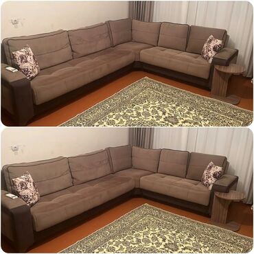 Комоды: Б/у, Комод, Стол и стулья, Сервант