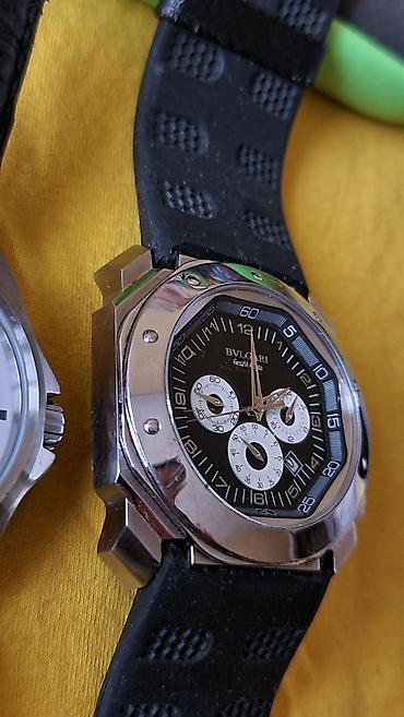 Tableti: Easypix GraffitiPAD – 7" Android tablet Specifikacije i funkcije: - — 20