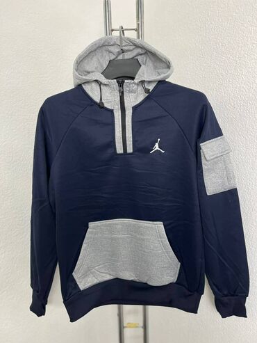 Jakne za prelazni period: Jakna za prelazni period, The North Face, bоја - Siva — 11