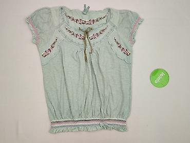 bluski guess: Bluzka damska, rozmiar L — 2