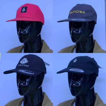 Головные уборы: Кепки мужские Оригинал фирменные Из Америки Цены От 1900 сом и Выше at lalafo.kg — 8 Головные уборы: Кепки мужские Оригинал фирменные Из Америки Цены От 1900 сом и Выше — 8