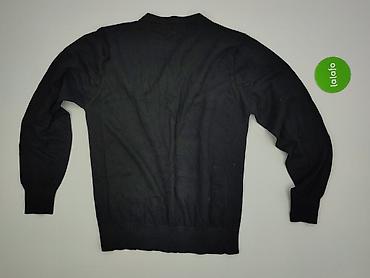 bluza next: Next, Sweter dla mężczyzn, rozmiar M — 5