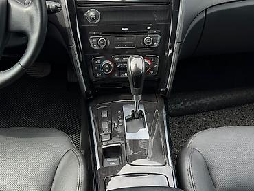 Ssangyong: Ssangyong : 2019 г., 2 л, Автомат, Газ, Седан — 5