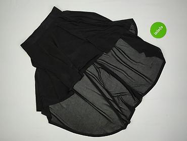 hm jackson: H&M Divided, Spódnica damska, rozmiar S — 2