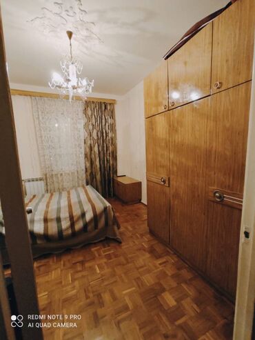 Köhnə tikili: Bakı, 3 otaqlı, Köhnə tikili, m. Xalqlar Dostluğu, 65 kv. m -da lalafo.az — 5 Köhnə tikili: Bakı, 3 otaqlı, Köhnə tikili, m. Xalqlar Dostluğu, 65 kv. m — 5