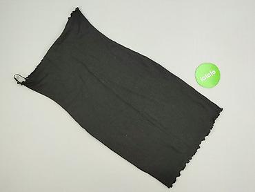 lump online: Missguided, Sukienka damska, rozmiar L — 2