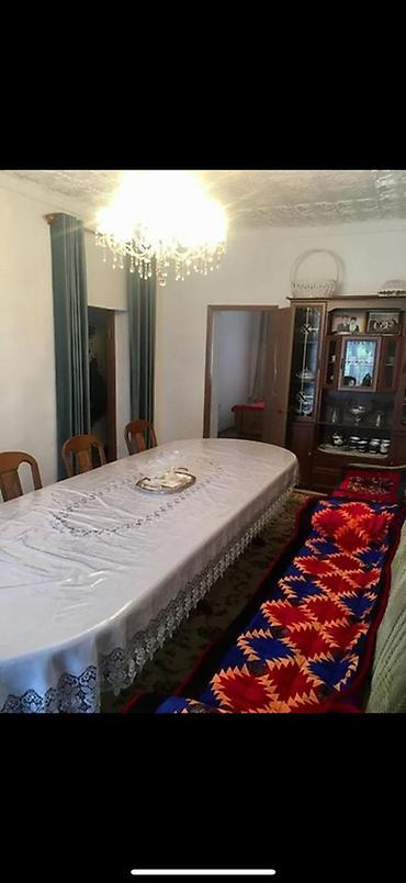 жаны уйлор: 🏡 ПРОДАЕТСЯ УЮТНЫЙ ЧАСТНЫЙ ДОМ В СЕЛЕ КУНТУУ 🏡 17 соток 📍 Адрес: с — 6