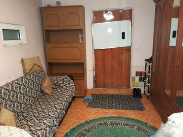 Köhnə tikili: Bakı, Yeni Günəşli Massiv A, 2 otaqlı, Köhnə tikili, m. Xalqlar Dostluğu, 31 kv. m -da lalafo.az — 9 Köhnə tikili: Bakı, Yeni Günəşli Massiv A, 2 otaqlı, Köhnə tikili, m. Xalqlar Dostluğu, 31 kv. m — 9