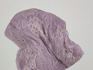 beleriny: Forever 21, Bluzka damska, rozmiar 2XL — 6