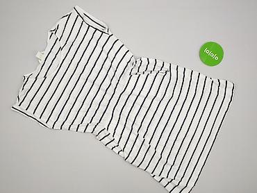 basic t shirty tommy hilfiger: H&M Basic, Sukienka damska, rozmiar S — 2