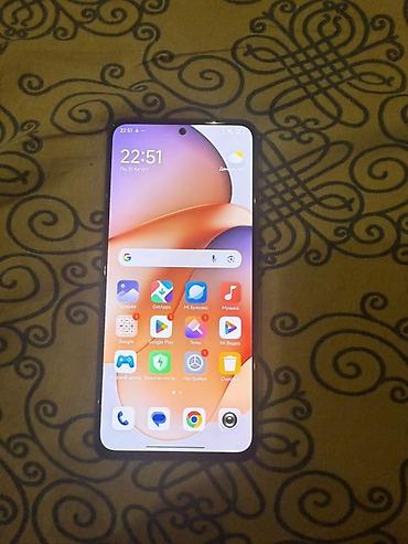 dvd usb: Смартфон Redmi с камерой 108 МП - Экран: безрамочный дисплей с — 3