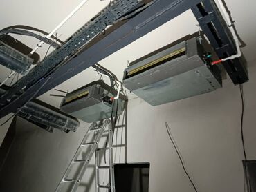 Жестяные работы: Жестяные работы, Вентиляция, Изготовление изделий, Листогиб — 13