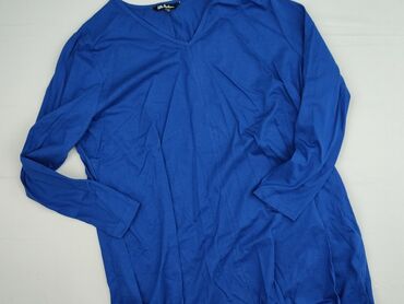 modne sukienki na wesele dla puszystych: Ulla Popken, Women`s dress, size 5XL (EU 50)