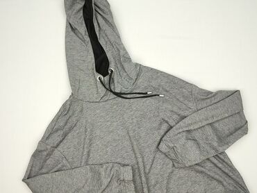 Reserved, Women`s hoodie, size L