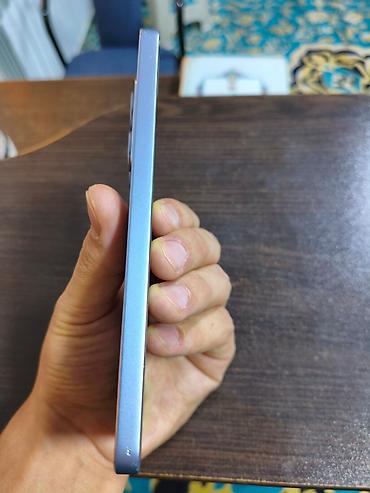 xiaomi redmi note 4: Xiaomi, 13, Б/у, 512 ГБ, цвет - Серый, 2 SIM — 5