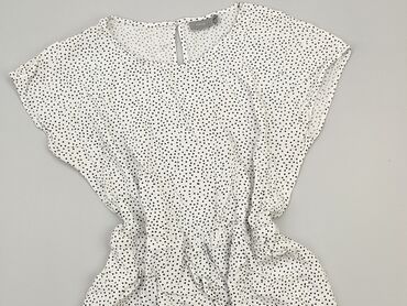 unikalne sukienki na wesele: Dress, M (EU 38), BYoung, condition - Very good