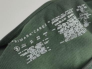 Topy: Primark, Top damski, rozmiar S — 6