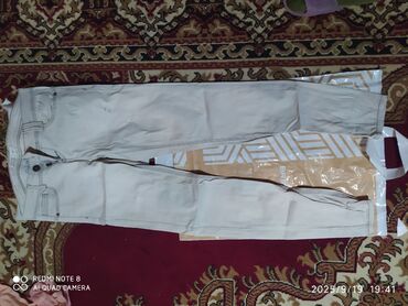 Digər qadın geyimləri: Hər biri ayrı ayrılıxda 7 azn -da lalafo.az — 2 Digər qadın geyimləri: Hər biri ayrı ayrılıxda 7 azn — 2