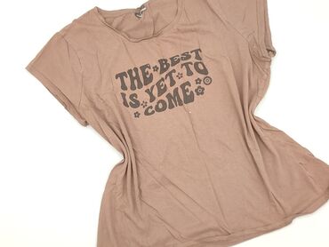 Kobiety: T-shirt damski, Beloved, rozmiar 3XL