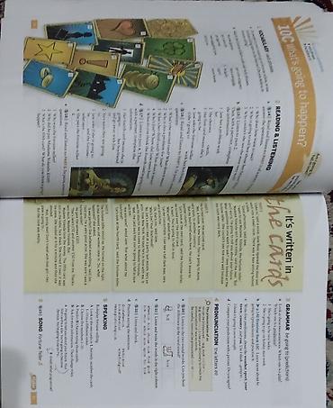 solutions elementary: English File Elementary Student’s Book (Third Edition) Учебник — 2