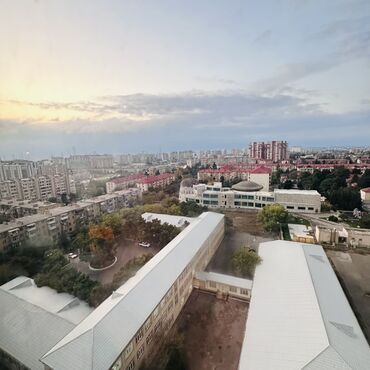 Uzunmüddətli kirayə mənzillər: 2 otaq əşyalı -da lalafo.az — 10 Uzunmüddətli kirayə mənzillər: 2 otaq əşyalı — 10