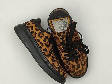 buty ja morant: Sneakersy damskie, rozmiar 39 — 1