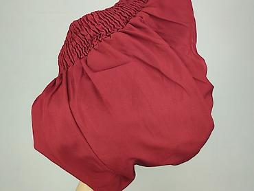 clov sukienki: Shein, Sukienka damska, rozmiar L — 6