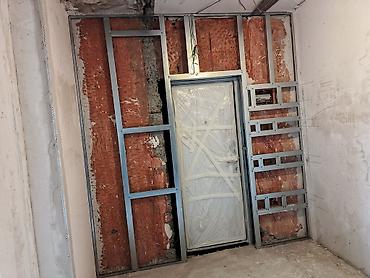 doşəmə boyası: (MALYAR) SPAKILOVKA ALCIPAN USTASIYAM . GORDUYUM ISLERE TAM ZAMANET — 1