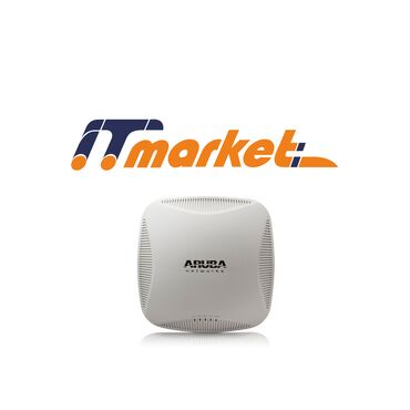 optik modem: Aruba AP-225 accesspoint qiymətə ədv daxi̇l deyi̇l ! 🛠 bütün