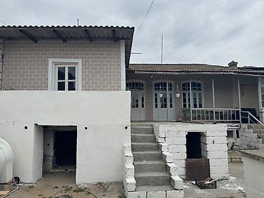 berde ev: Mərdəkan 26 nomreli xestexanaya yaxin12 deqiqelik 183 saylı məktəbə — 1