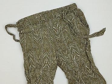 buty witchen: Gina Tricot, Брюки жіночі, розмір XS — 1
