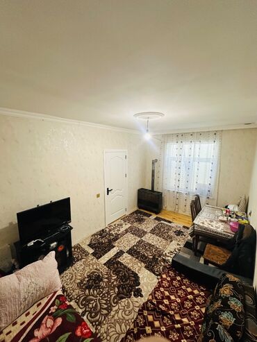 Həyət evləri və villaların satışı: 2 otaqlı, 58 kv. m, Kredit yoxdur, Yeni təmirli — 12