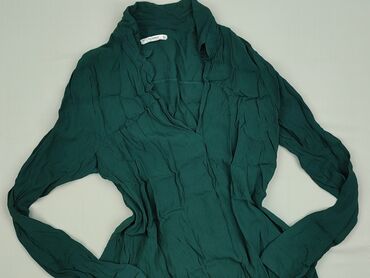 PULL&BEAR, Туніка жіноча, розмір L
