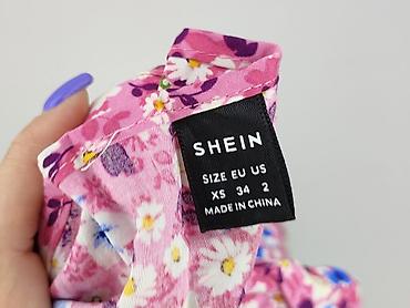 s: Shein, Sukienka damska, rozmiar XS — 4