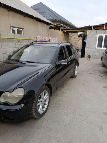 мерседес w124 e500 волчок купить в японии: Mercedes-Benz C-Class: 2003 г., 1.8 л, Типтроник, Бензин, Универсал