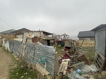 Torpaq sahələrinin satışı: 3 sot, Mülkiyyətçi, Bələdiyyə — 12