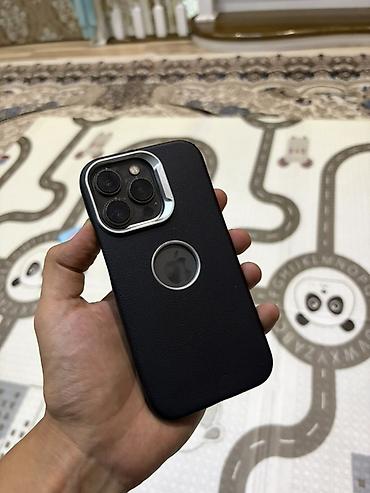 apple iphone se: Срочно продаю Phone 13 pro в идеальном состоянии ! С коробка — 4