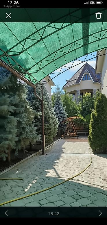 СРОЧНАЯ ПРОДАЖА ВСЕ КОММУНИКАЦИИ ЦЕНТРАЛЬНЫЕ /Газ канализация