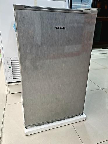 Soyuducular: Soyuducu Dondurucu Regal Türkiyə istehsalı 👇 2 modeli var Soyuducu ve — 14