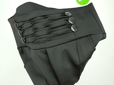 kozaki next: Legginsy rozmiar XL — 6
