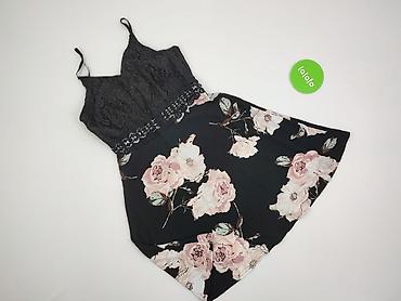 bel: Shein, Sukienka damska, rozmiar S — 3