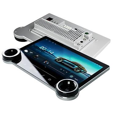 Monitorlar: MANİTOR DAİMOND 8RAM 64 YADDAŞ 2PORT USB FLAŞKART 512 GB dəstəkləmə - — 2
