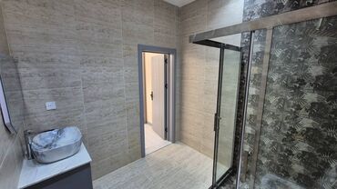 Həyət evləri və villaların satışı: Mərdəkan 4 otaqlı, 220 kv. m, Yeni təmirli — 16