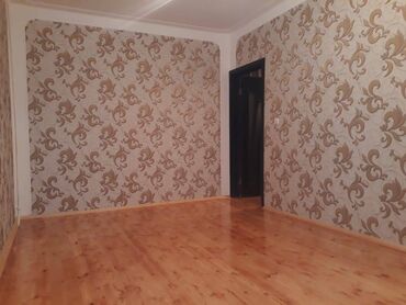 Köhnə tikili: Bakı, 3 otaqlı, Köhnə tikili, 60 kv. m — 5