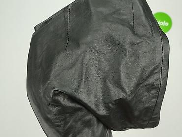 it moda spódnice: Spódnica damska, rozmiar M — 5