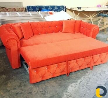 Ремонт, реставрация мебели: Реставрация мягких мебели 
Все виды любой сложности позвоните — 15