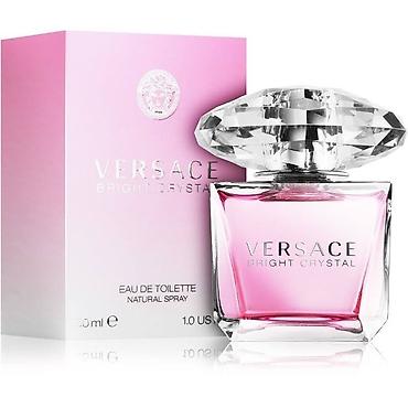 Парфюмерия: Широкий ассортимент женской папфюмерии!!! — 15