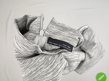 massimo dutti cena: Zara, Sukienka damska, rozmiar M — 4