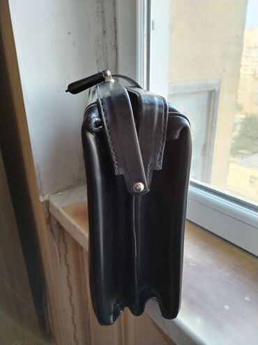 freeton leder max: Yeni