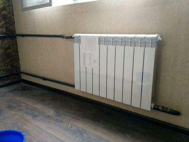 Ремонт сантехники: Сантехник Автоген Газосварка Газорезка резка контейнера толстостенных at lalafo.kg — 24 Ремонт сантехники: Сантехник Автоген Газосварка Газорезка резка контейнера толстостенных — 24